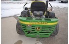 Property photo 8 - FARM EQUIPMENT & REAL ESTATE AUCTION IN ALLEN COUNTY, INDIANA